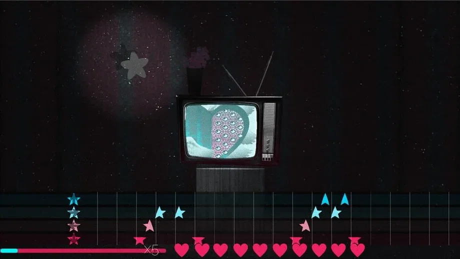 A Chamber of Stars (PC) gallery image 2