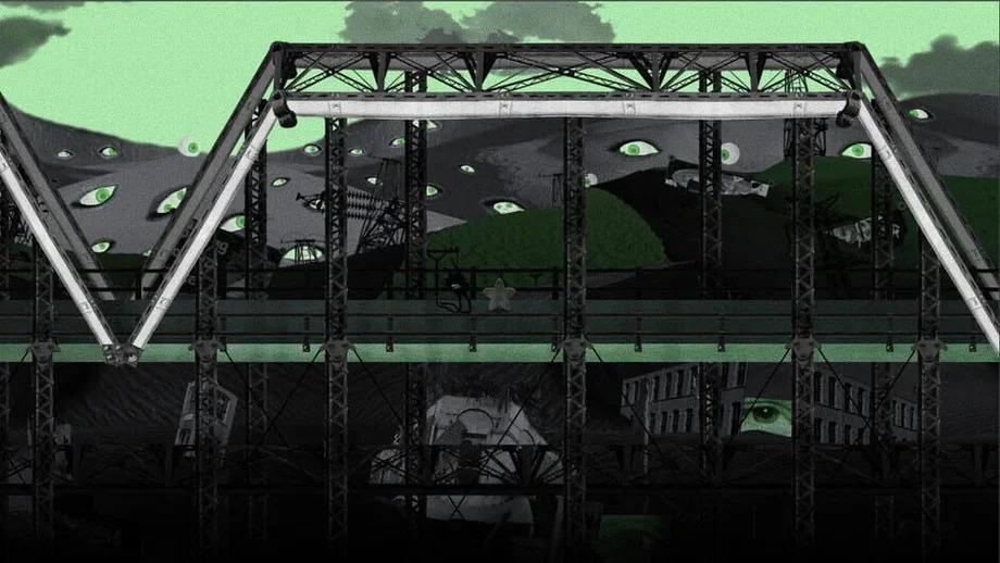 A Chamber of Stars (PC) gallery image 3