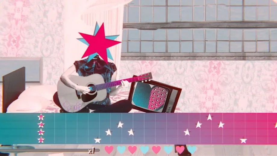 A Chamber of Stars (PC) gallery image 6