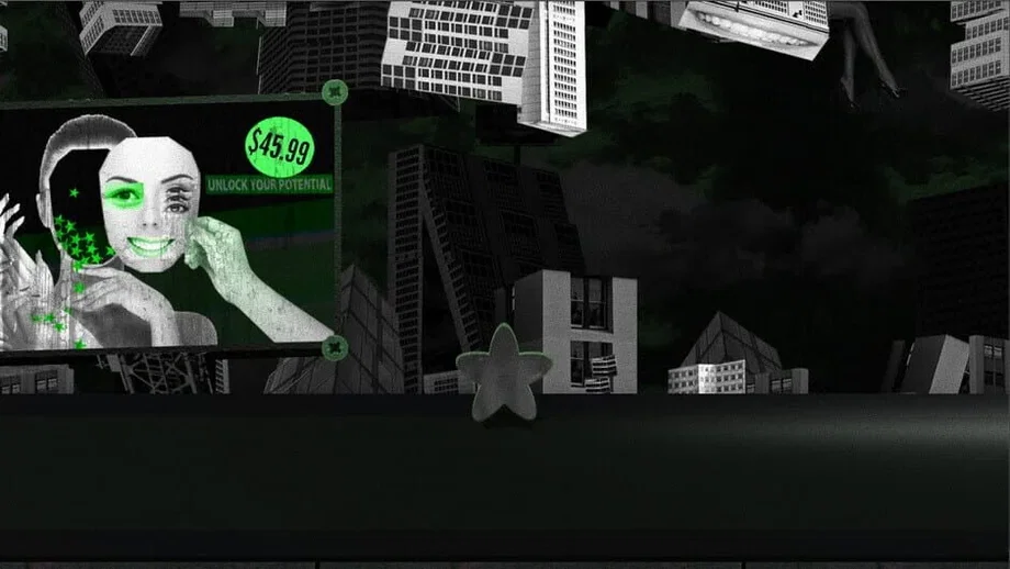 A Chamber of Stars (PC) gallery image 7