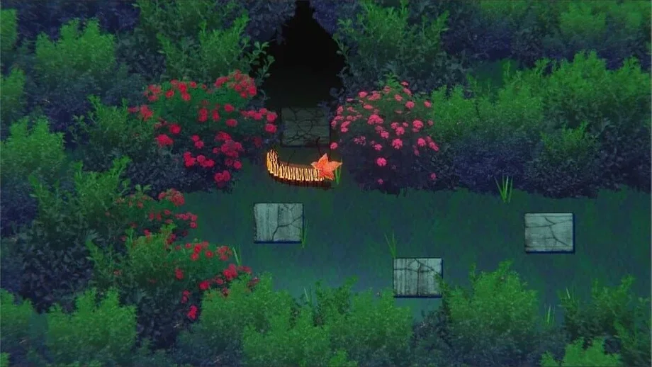 A Chamber of Stars (PC) gallery image 9