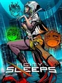 A City Sleeps (PC) thumb 1