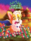 A Corgi's Cozy Hike (PC)