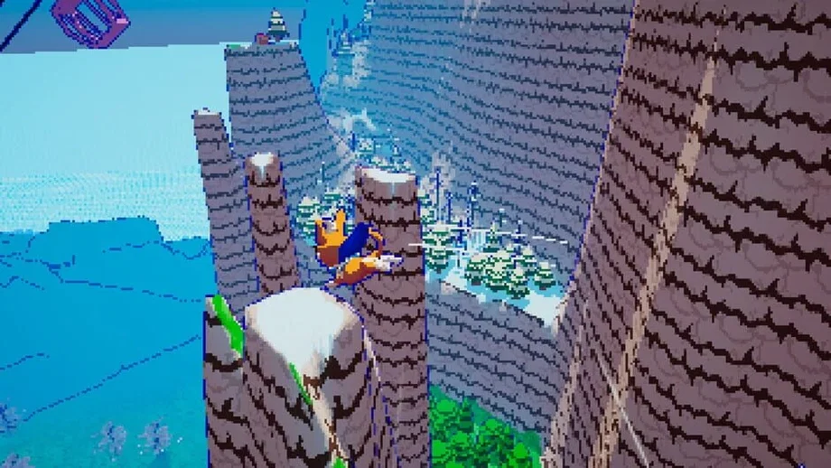 A Corgi's Cozy Hike (PC) gallery image 2