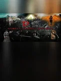 A.D.M: Angels, Demons and Men (PC)