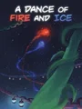 A Dance of Fire and Ice (PC) thumb 1