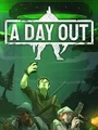 A Day Out (PC) thumb 1