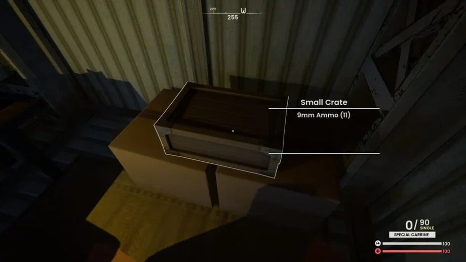 A Day Out (PC) gallery image 2