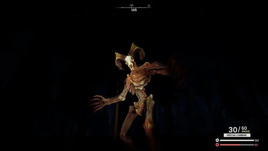 A Day Out (PC) gallery image 4