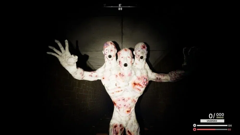 A Day Out (PC) gallery image 6