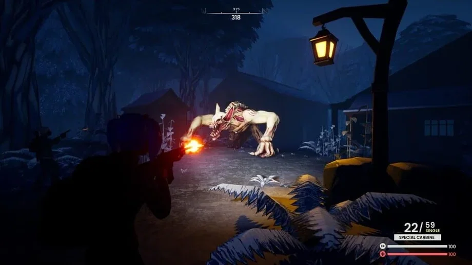 A Day Out (PC) gallery image 7