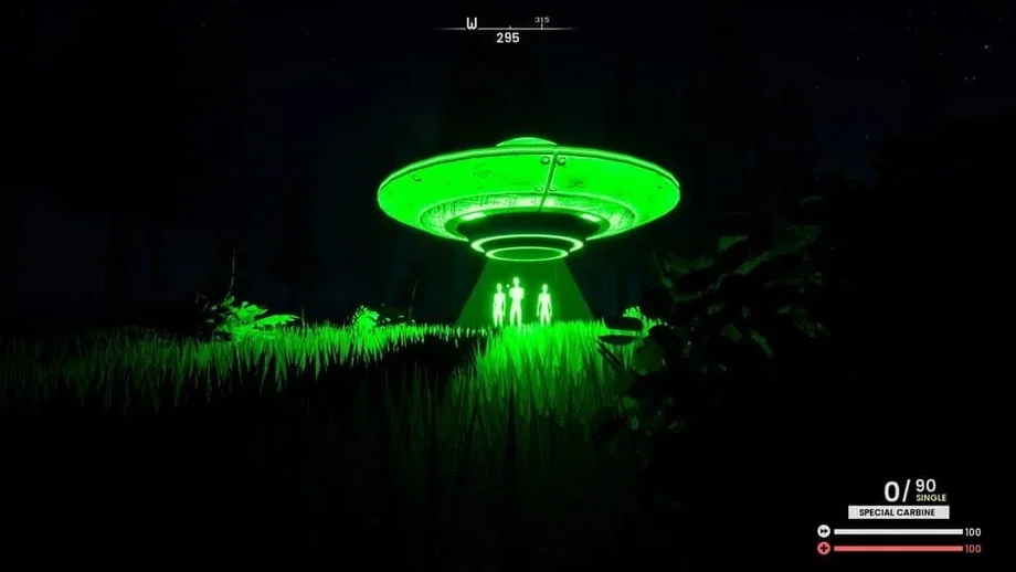 A Day Out (PC) gallery image 9