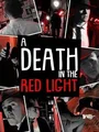 A Death in the Red Light (PC) thumb 1