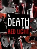 A Death in the Red Light (PC)