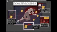 A Death in the Red Light (PC) thumb 7