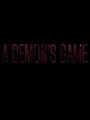 A Demon's Game: Episode 1 (PC) thumb 1