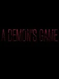 A Demon's Game: Episode 1 (PC)