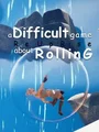 A Difficult Game About Rolling: ReUpRise (PC) thumb 1