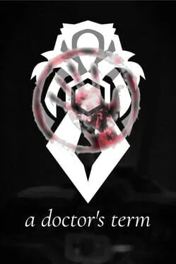 A Doctor's Term (PC) gallery image 1