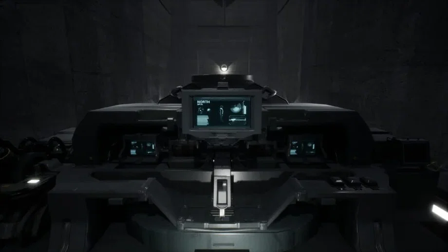 A Doctor's Term (PC) gallery image 6