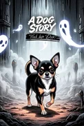 A Dog Story (PC)