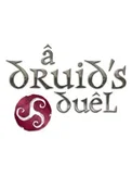 A Druid's Duel (PC)