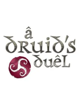 A Druid's Duel (PC)