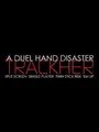 A Duel Hand Disaster: Trackher (PC) thumb 1