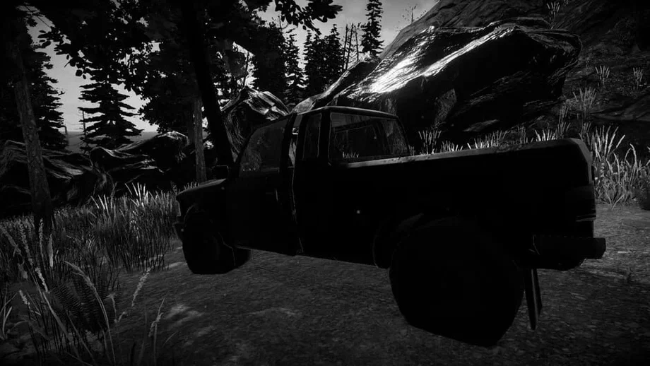 A Fine Mess (PC) gallery image 3