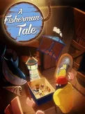 A Fisherman's Tale (PC)