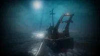A Fisherman's Tale (PC) thumb 2