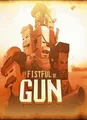A Fistful of Gun (PC) thumb 1