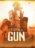 A Fistful of Gun (PC)