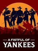 A Fistful of Yankees (PC)