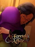 A Foretold Affair (PC)