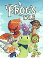 A Frog's Tale (PC) thumb 1