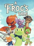 A Frog's Tale (PC)