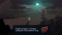 A Frog's Tale (PC) thumb 4
