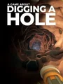 A Game About Digging A Hole (PC) thumb 1