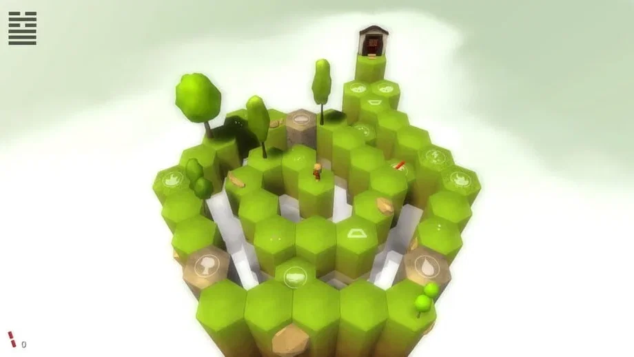 A Game of Changes (PC) gallery image 3