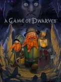 A Game of Dwarves - Ale Pack (DLC) (PC)