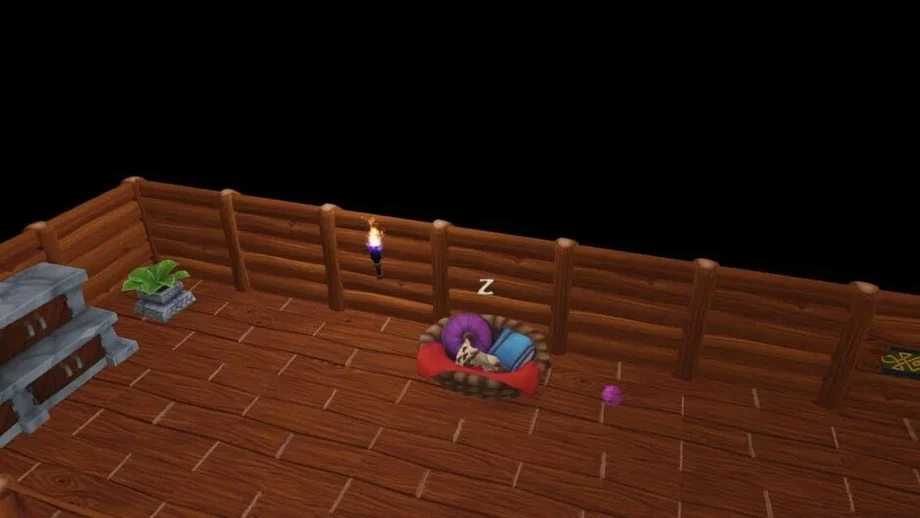 A Game of Dwarves: Pets (DLC) (PC) gallery image 4