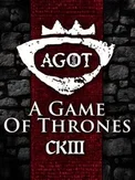 A Game of Thrones - A Feast For Crows (DLC) (PC)