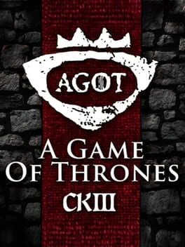 A Game of Thrones - A Feast For Crows (DLC) (PC)