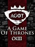A Game of Thrones - Feast For Crows (DLC) (PC)