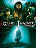 A Game of Thrones: Genesis (PC)