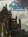 A Game of Thrones: The Board Game - Digital Edition Collection Bundle (PC) thumb 1