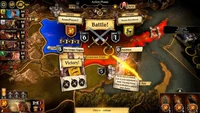 A Game of Thrones: The Board Game - Digital Edition Collection Bundle (PC) thumb 3