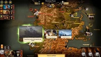 A Game of Thrones: The Board Game - Digital Edition Collection Bundle (PC) thumb 4