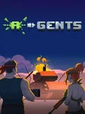 A-Gents (PC)